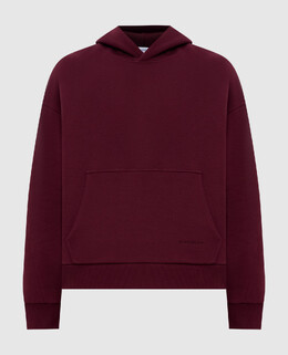 Givenchy: Толстовки 