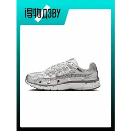 NIKE: Кеды 