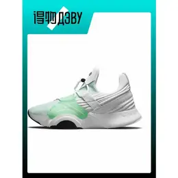 NIKE: Кеды 