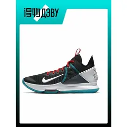 NIKE: Кеды 