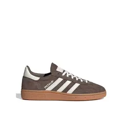 adidas Originals: Белые кеды 