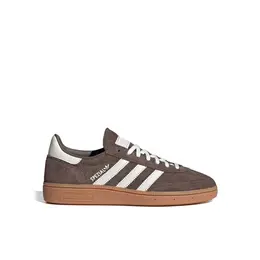adidas Originals: Белые кеды 