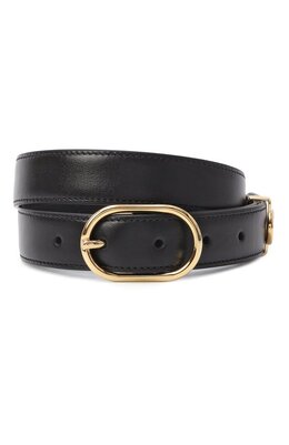 Gucci: Ремень 