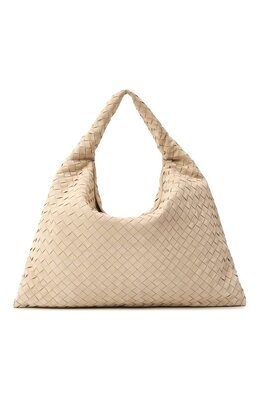 Bottega Veneta: Сумка 