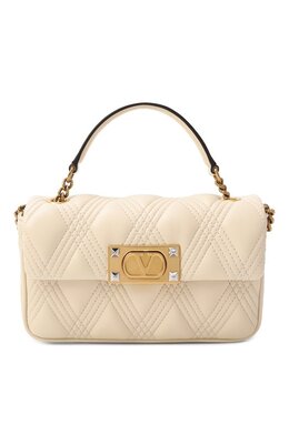Valentino: Сумка 