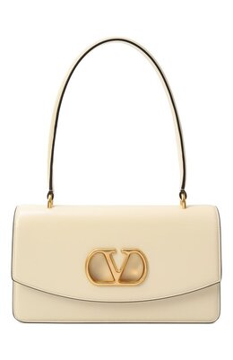 Valentino: Сумка 