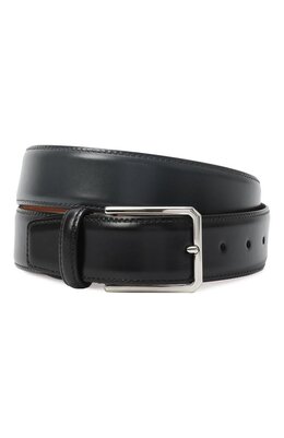 Santoni: Ремень 