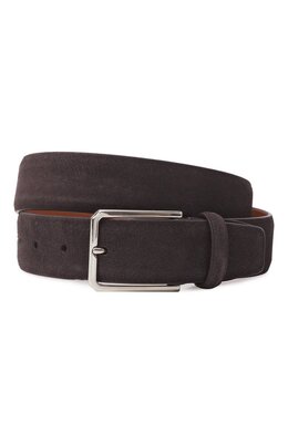 Santoni: Ремень 