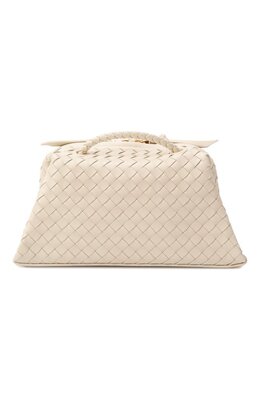 Bottega Veneta: Сумка 