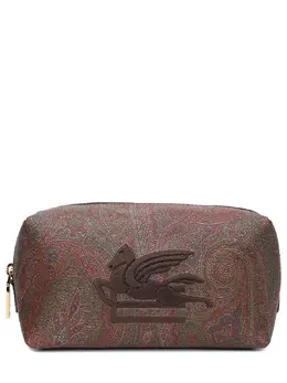 ETRO: Косметичка 