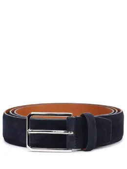 SANTONI: Ремень 