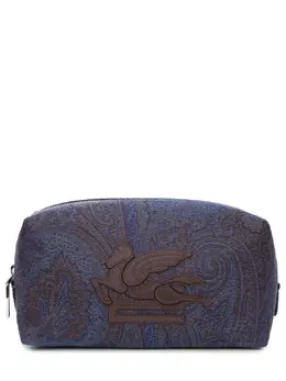 ETRO: Косметичка 