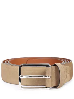 SANTONI: Ремень 