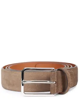 SANTONI: Ремень 