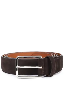 SANTONI: Ремень 