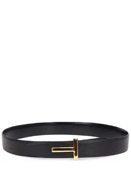 TOM FORD: Ремень 