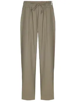 HINNOMINATE: Брюки из вискозы 