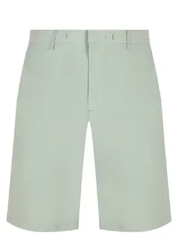 BOGNER: Спортивные шорты 