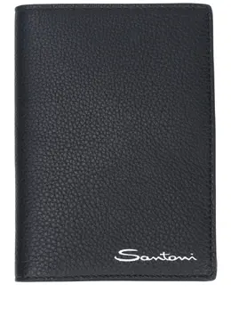 SANTONI: Обложка 