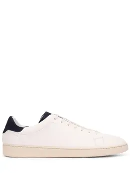 KITON: Кеды 
