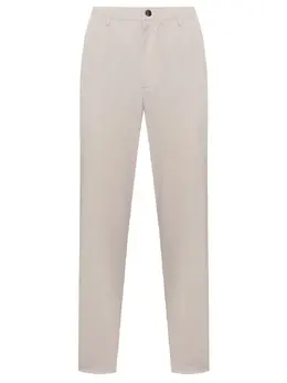 BOGNER: Спортивные брюки 