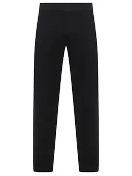 BOGNER: Спортивные брюки 