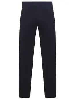 BOGNER: Спортивные брюки 
