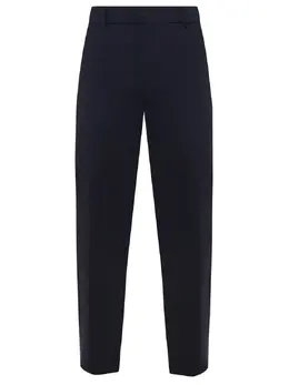 BOGNER: Спортивные брюки 