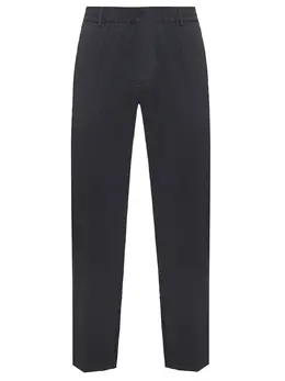 BOGNER: Спортивные брюки 
