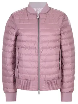PARAJUMPERS: Стёганые куртка 
