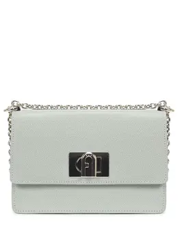 FURLA: Светлая сумка  1927