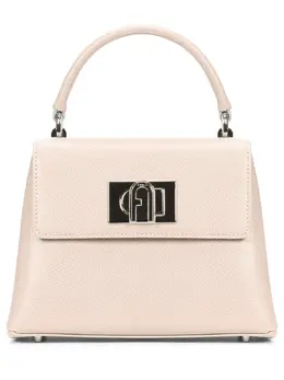 FURLA: Сумка  1927
