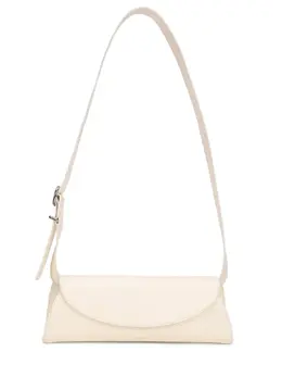 JIL SANDER: Сумка 