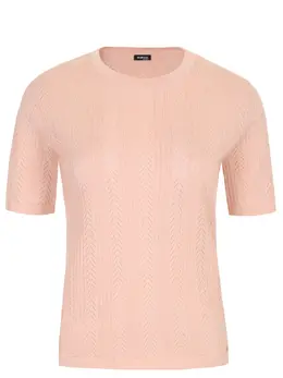 KITON: Кашемировый свитер 