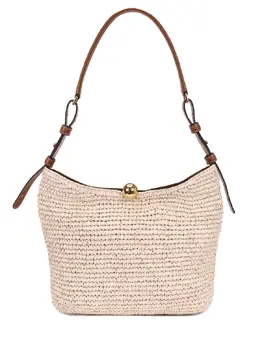 FURLA: Сумка 