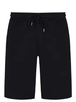 CP COMPANY: Хлопковые шорты 