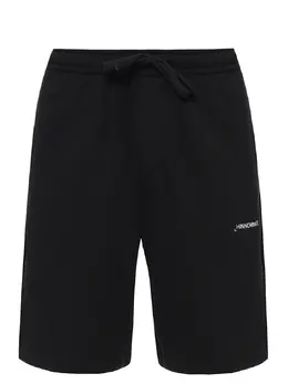 HINNOMINATE: Хлопковые шорты 