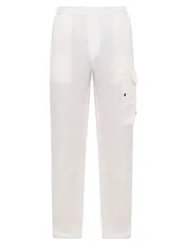CP COMPANY: Хлопковые брюки 