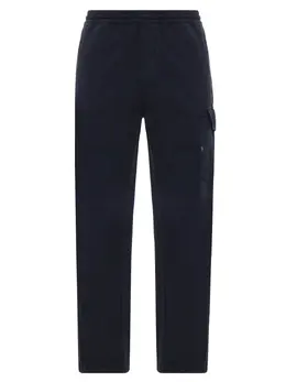 CP COMPANY: Хлопковые брюки 
