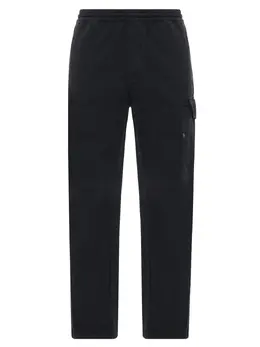 CP COMPANY: Хлопковые брюки 