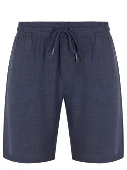 ZIMMERLI: Домашние шорты 