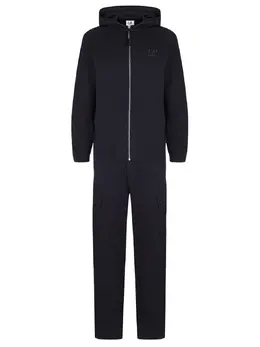 CP COMPANY: Хлопковый костюм 