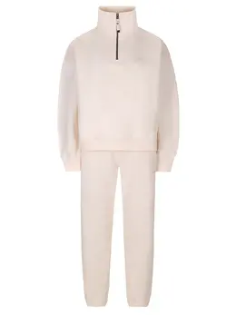 PARAJUMPERS: Хлопковый костюм 