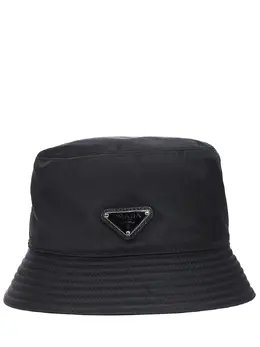 PRADA: Панама 