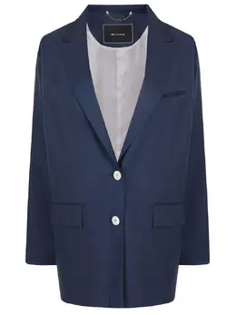 KITON: Жакет из шерсти 