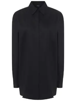 KITON: Повседневная рубашка 