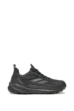 Adidas: Кроссовки 