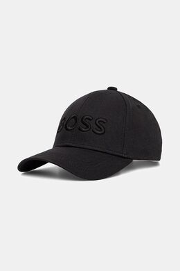 BOSS: Кепка 