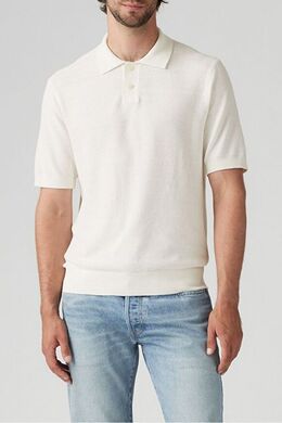 LEVI'S: Поло 