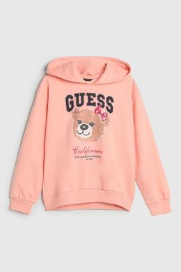 Guess: Толстовка 